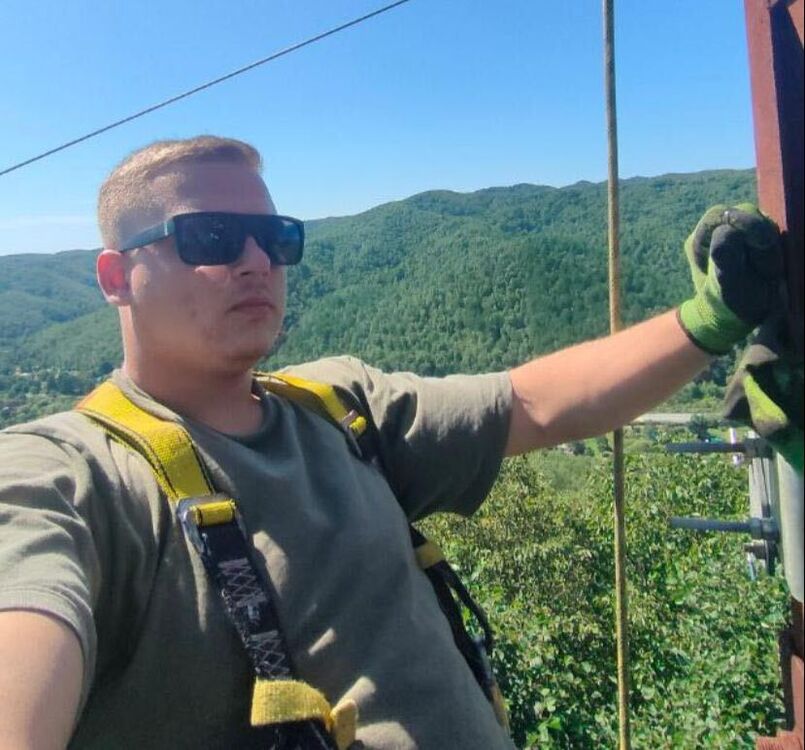 ���������� ����-���������, ���� ������� �������, 26 ���, ������������ ��� ������, ����� � ���������