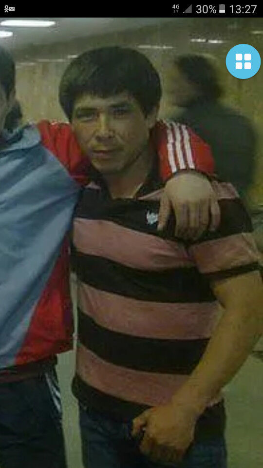 ���� 18336070 ������� Samat, 36 ���, ���� ���������� � �������