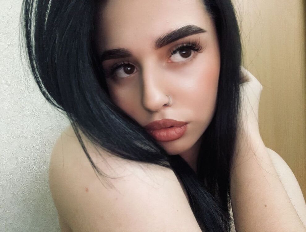 ���� 55778020 ������� ����, 18 ���, ���� ���������� � ������