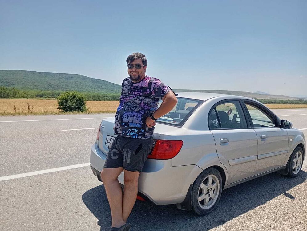 ���������� ����, ���� ������� ���������, 35 ���, ������������ ��� ������, ����� � ���������, c�������� ���������