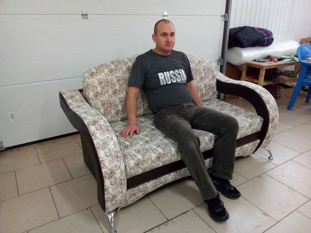 ���� 52424240 ������� ������, 43 ����, ���� ���������� � �������������