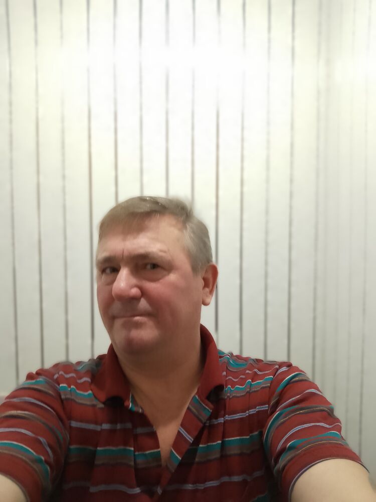  -,   , 52 ,   ,   