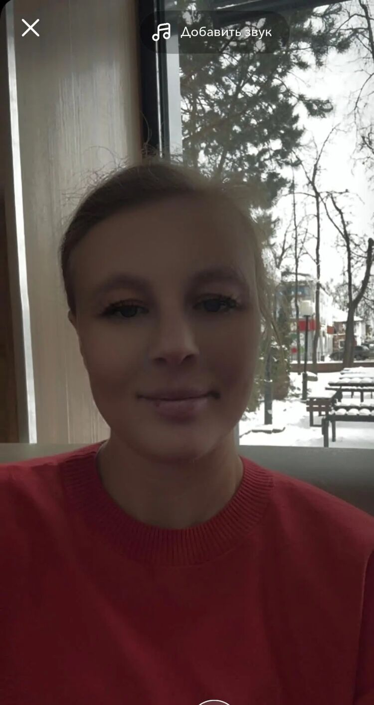  ,   , 35 ,   ,   , c , 
