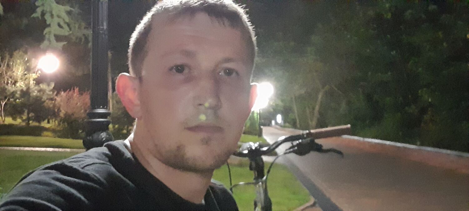 ���������� ������ ��������, ���� ������� ������, 38 ���, ������������ ��� ������, ����� � ���������