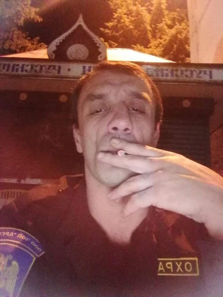  38659130  , 41 ,    
