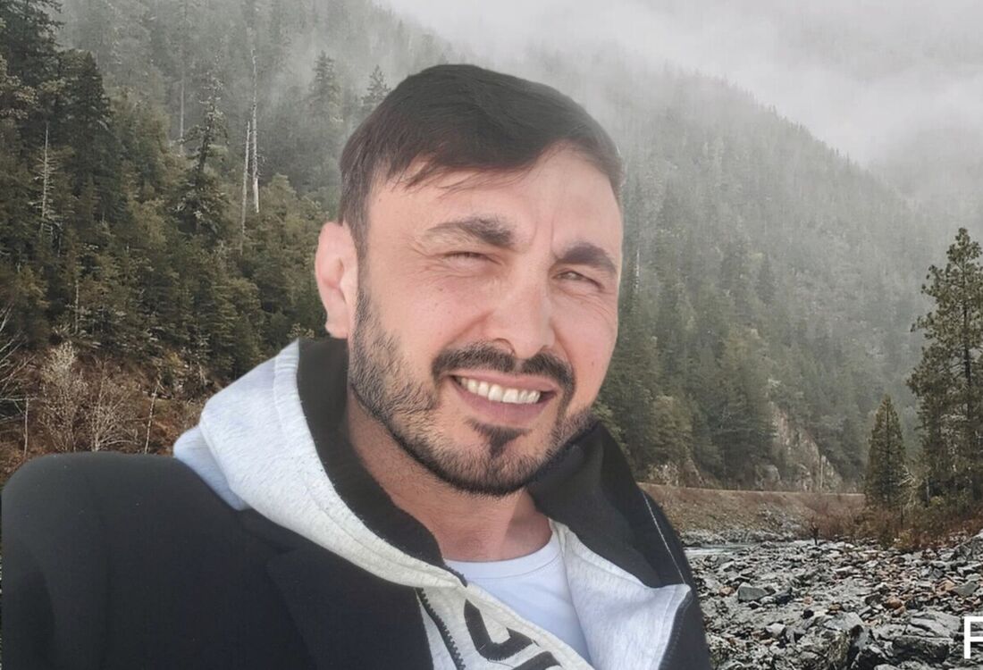 ���� 20565110 ������� ������, 47 ���, ���� ���������� � ������