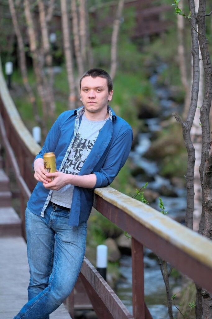 ���� 19840400 ������� ������, 33 ����, ���� ���������� � ���������