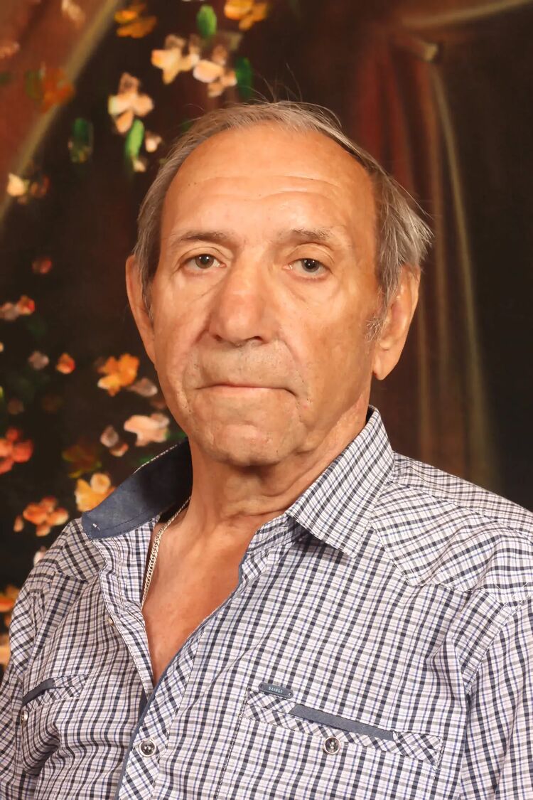 ���������� �������, ���� ������� ������, 65 ���, ������������ ��� ������, ����� � ���������