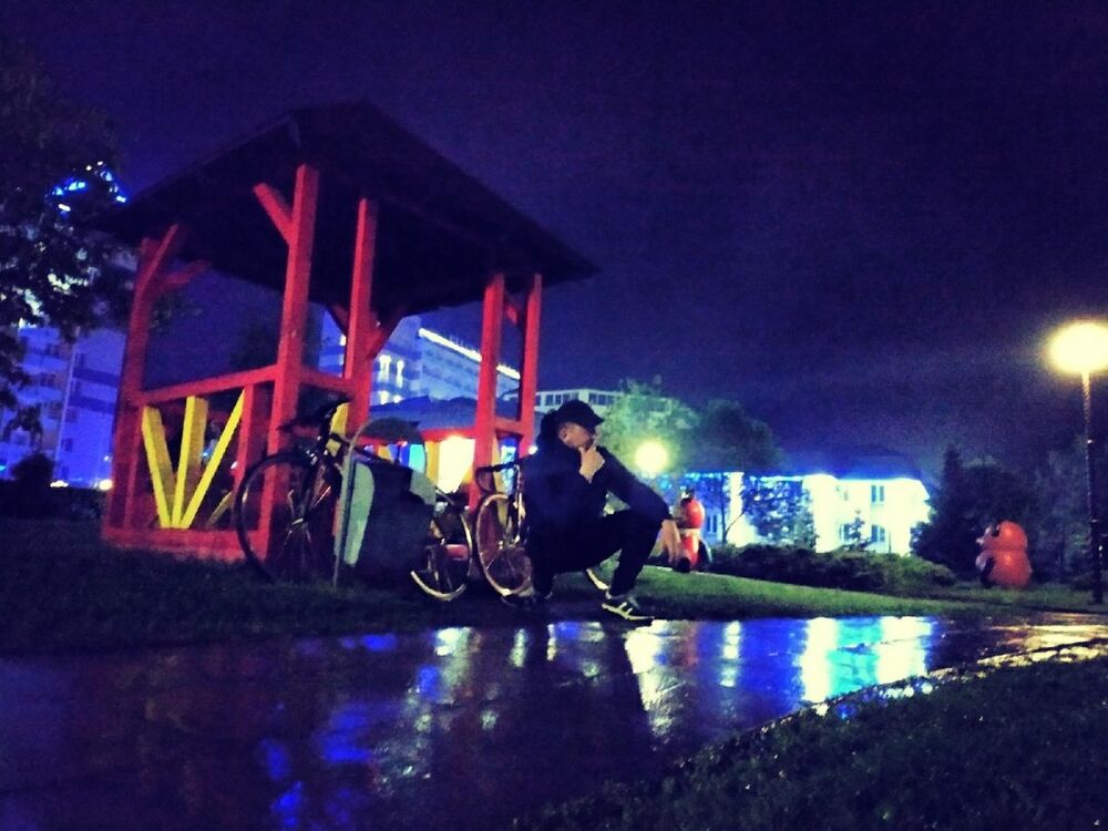 ���������� �����������, ���� ������� ���������, 34 ����, ������������ ��� ������, ����� � ���������, c�������� ���������, ���������