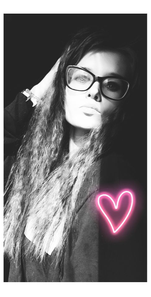  ,   , 22 ,   