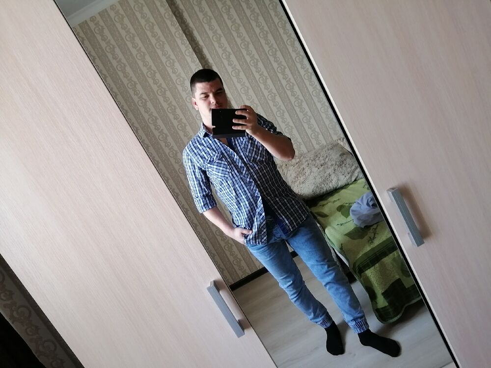 ���� 55405800 ������� �������, 32 ����, ���� ���������� � �������