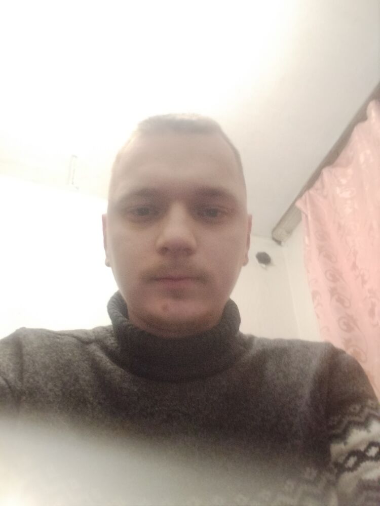 ���� 55511130 ����� �������, 24 ����, ���� ���������� � ��������