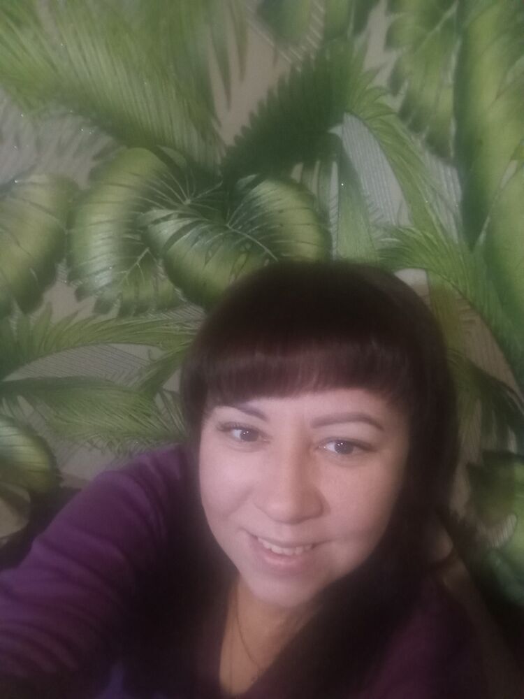 ���� 53166150 ������� ������, 37 ���, ���� ���������� � ��������