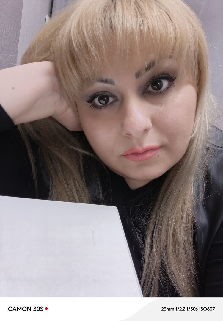  --,   , 44 ,   ,   , c 