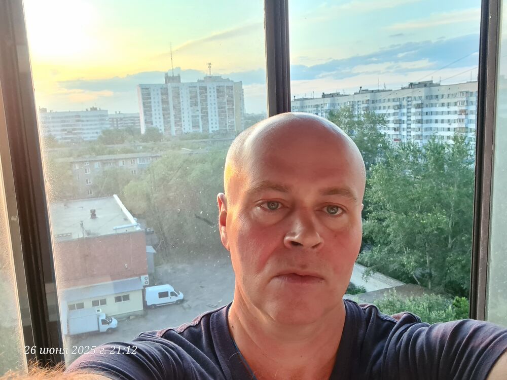 ���������� ���������, ���� ������� �������, 50 ���, ������������ 