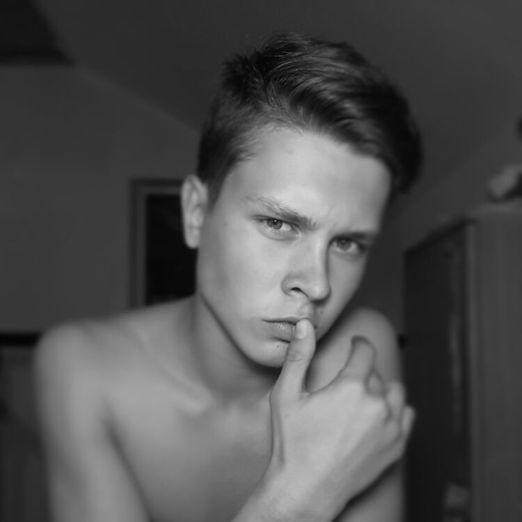  ,   , 27 ,   