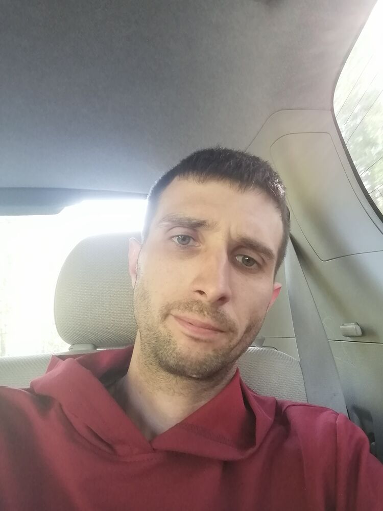 ���� 23069950 ������� Kolya, 36 ���, ���� ���������� � ����������