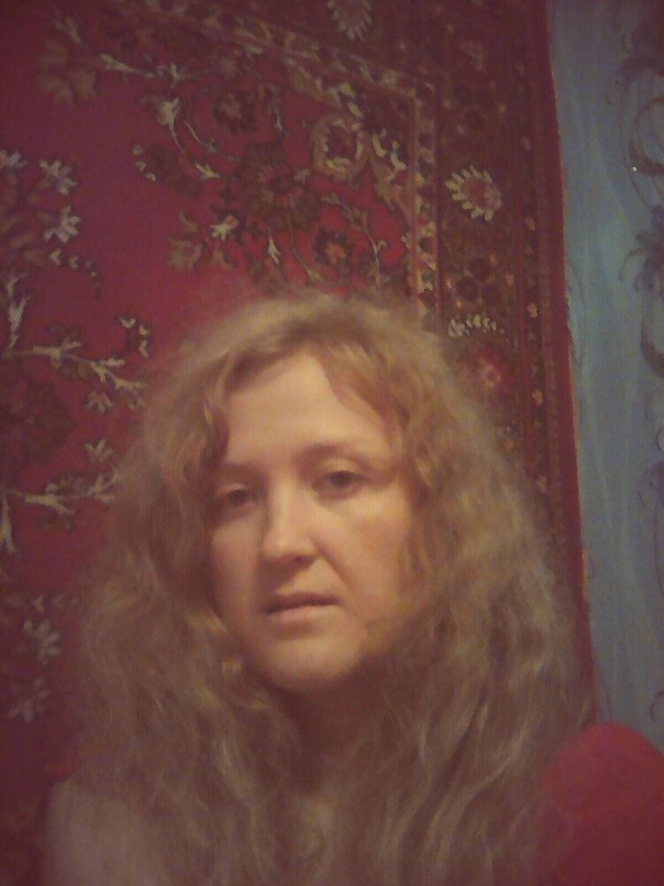  ,   , 41 ,     , c 