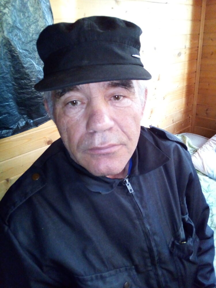 ���� 18128700 ������� ����, 62 ����, ���� ���������� � ������