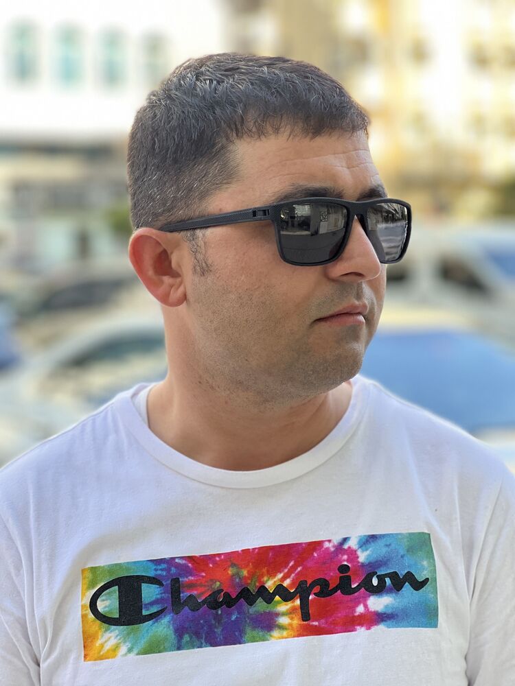  -,   Amir, 31 ,   ,   