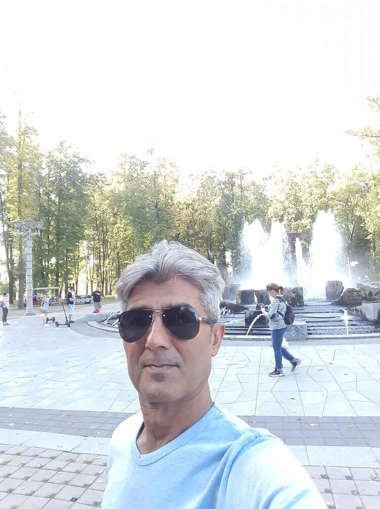 ���������� �����, ���� ������� ���, 50 ���, ������������ ��� ������, ����� � ���������, c�������� ���������