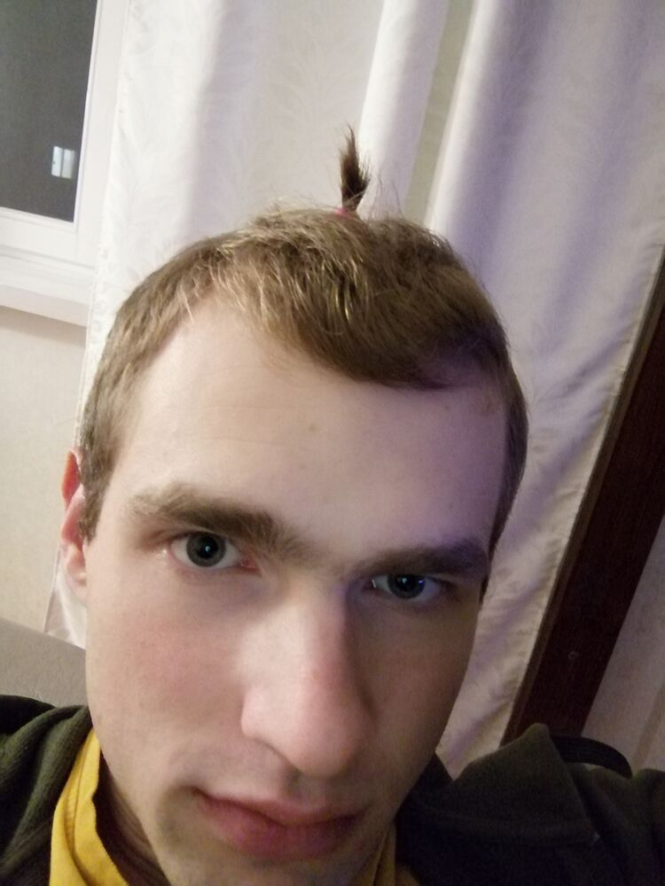 ���������� �������, ���� ����� ���������, 24 ����, ������������ ��� ������, ����� � ���������