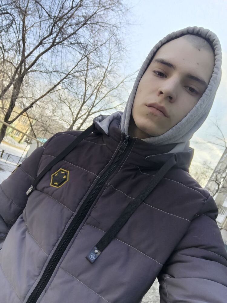  ,   , 21 ,   c 