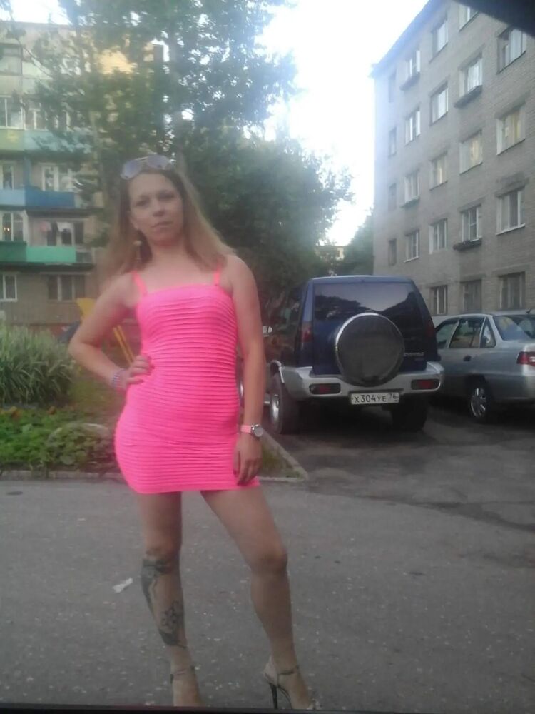  34102640  Tatyana, 33 ,    