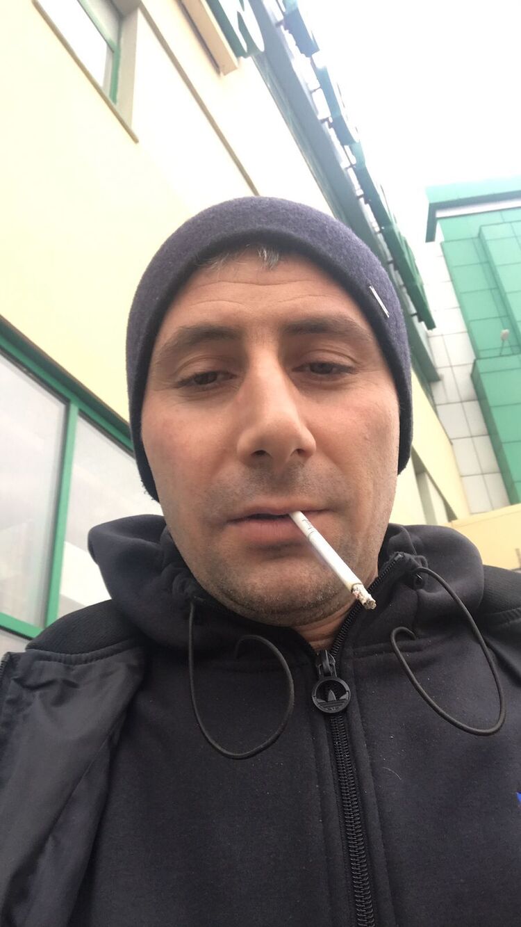 ���������� ������, ���� ������� ����, 45 ���, ������������ 