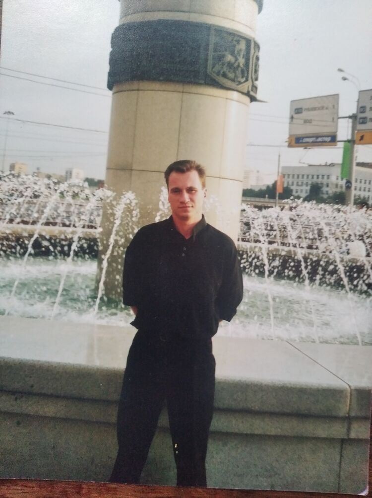 ���������� ������, ���� ������� ���������, 48 ���, ������������ ��� ������, ����� � ���������, c�������� ���������