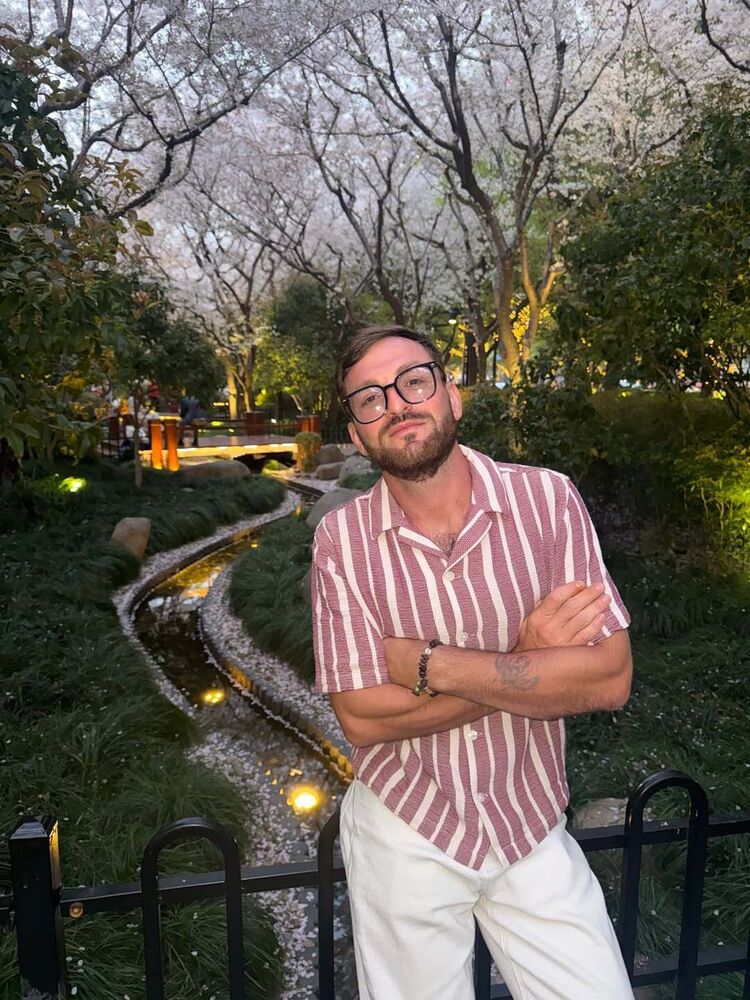 ���� 56323920 ������� �����, 32 ����, ���� ���������� � �������