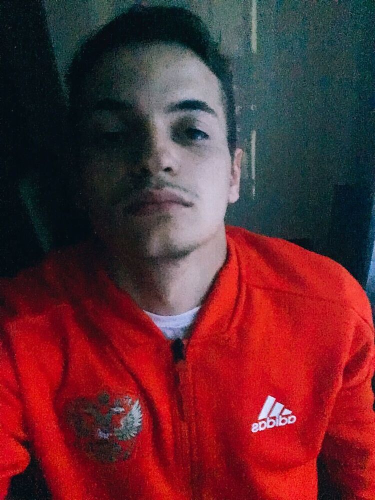 ���� 25584750 ������� ����, 26 ���, ���� ���������� � ��������