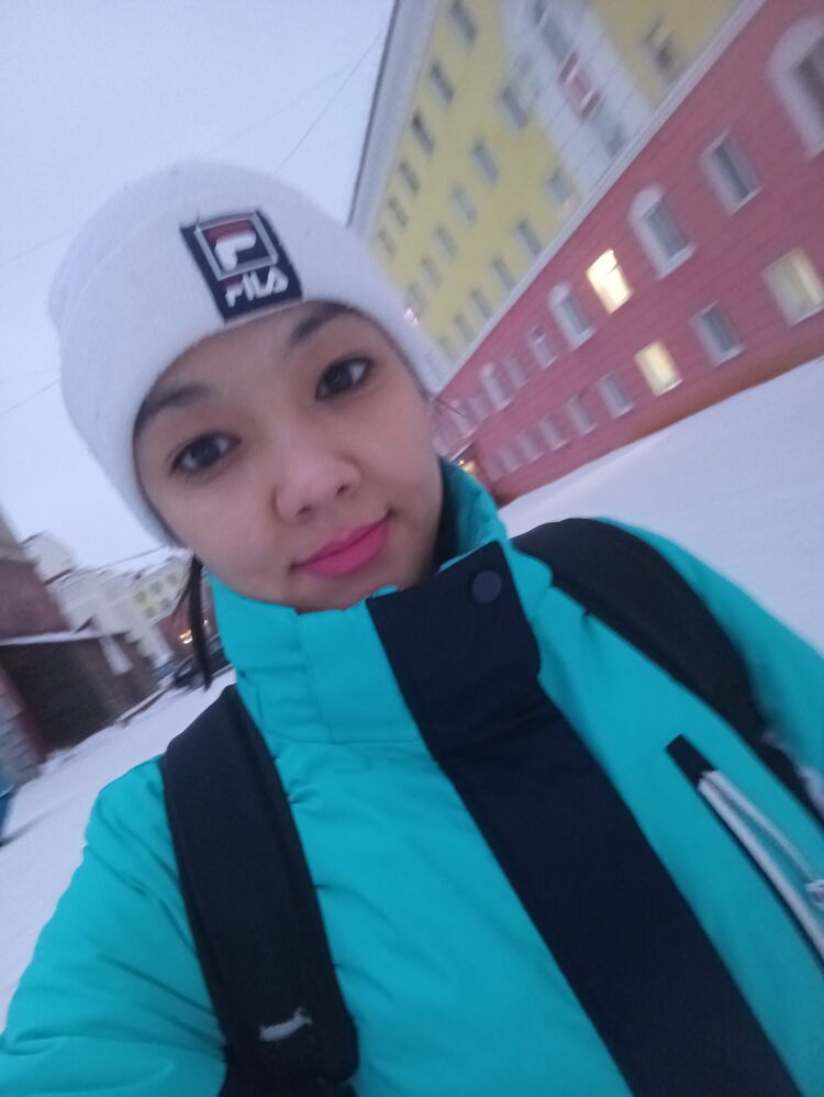 ���������� ������, ���� ������� ��������, 32 ����, ������������ ��� ������, ����� � ���������