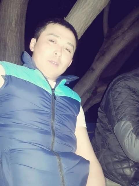  ,   , 38 ,   ,   , c 