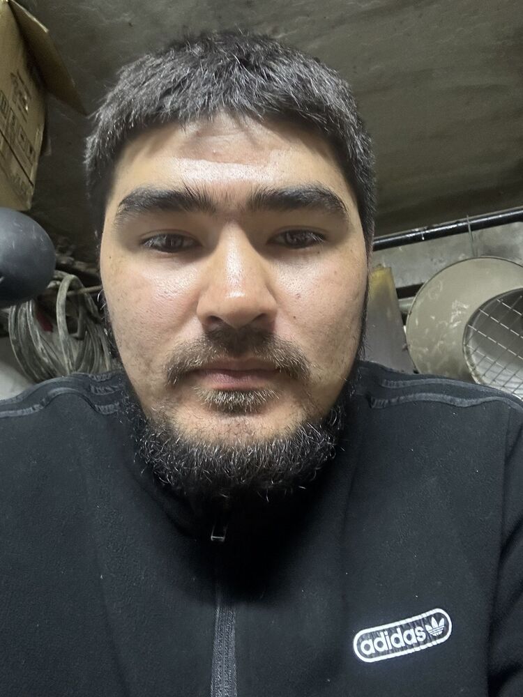  41920760  , 30 ,    