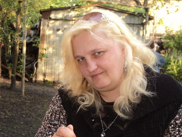 ���� 5822450 ������� Lyubov, 51 ���, ���� ���������� � ������