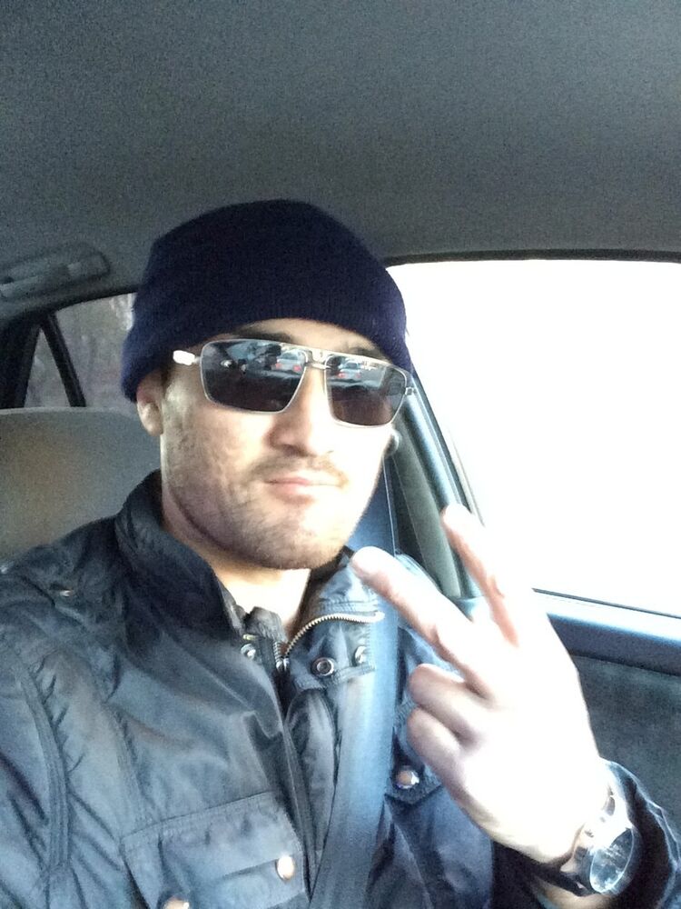  ,   , 39 ,   