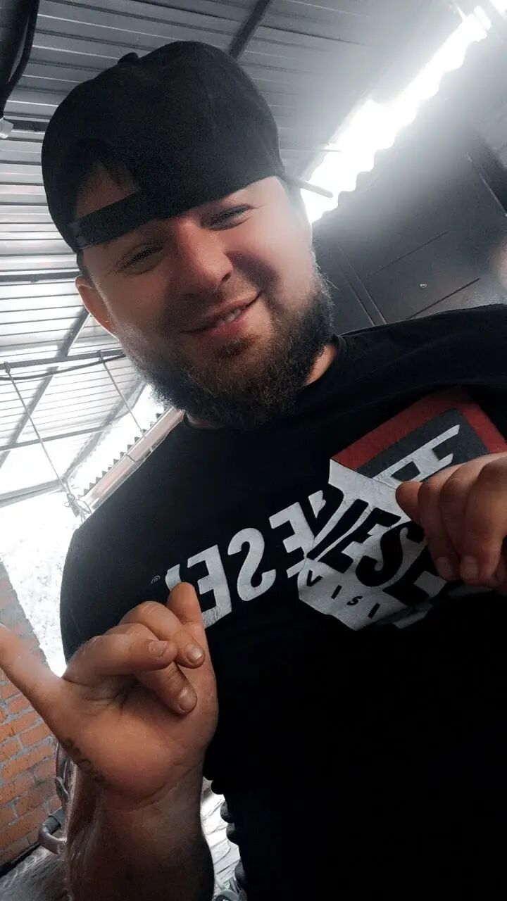  45088670  , 32 ,    