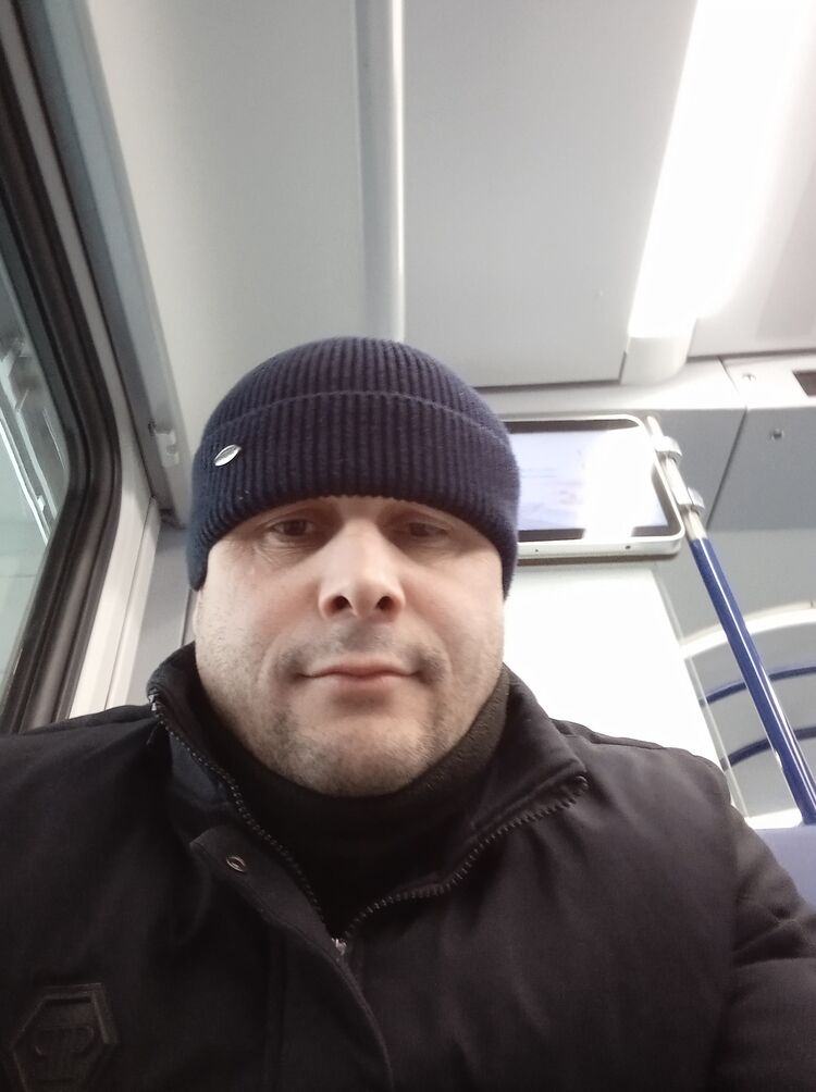 ���������� ����, ���� ������� ����������, 38 ���, ������������ ��� ������, ����� � ���������, c�������� ���������