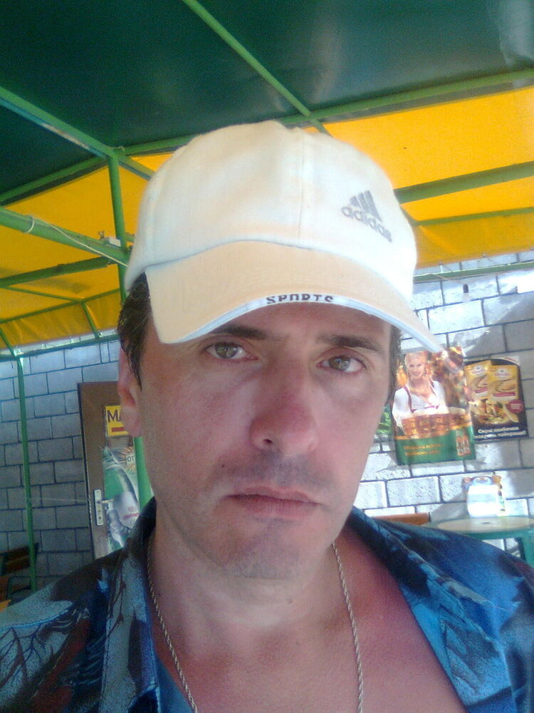  ,   , 58 ,   ,   , c 