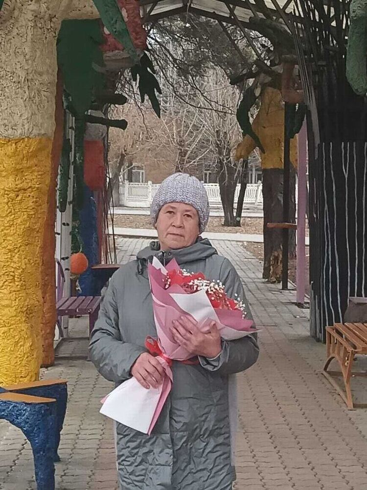  ,   , 53 ,   ,   