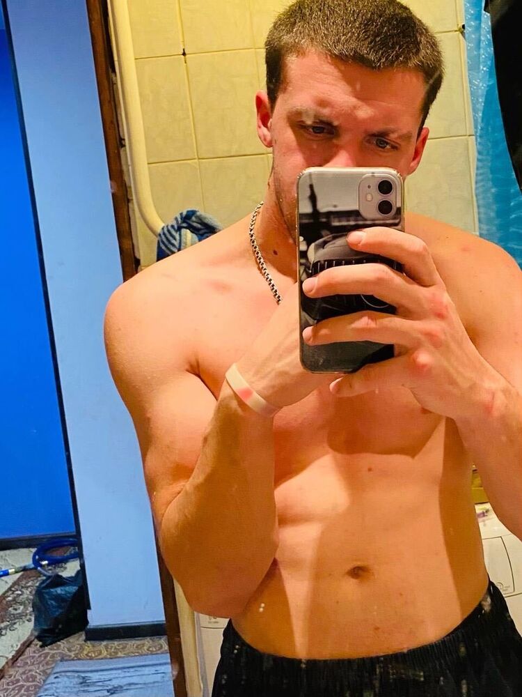 ���������� ������ ��������, ���� ����� ����, 25 ���, ������������ ��� ������, ����� � ���������