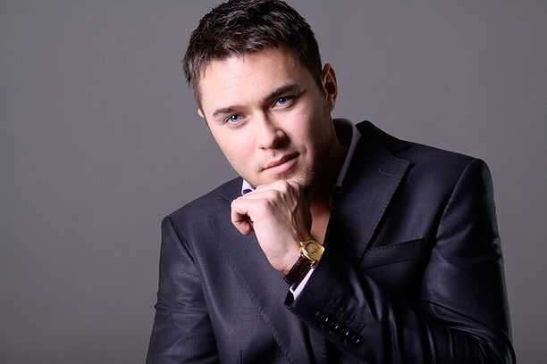 ���������� ������, ���� ������� �������, 44 ����, ������������ ��� ������, ����� � ���������