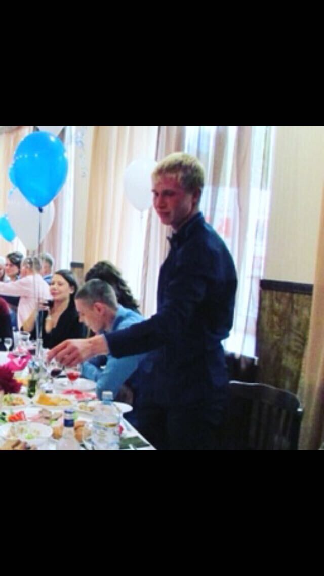 ���������� �����-���������, ���� ������� ����, 27 ���, ������������ ��� ������, ����� � ���������