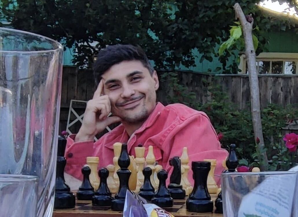  46178860  , 30 ,    