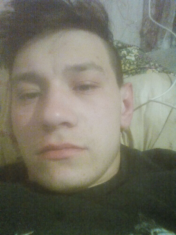  25720860  , 25 ,    