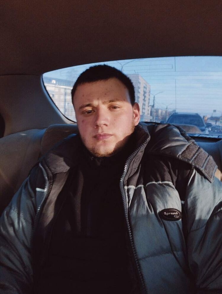 ���� 25976920 ������� ����, 27 ���, ���� ���������� � ��������