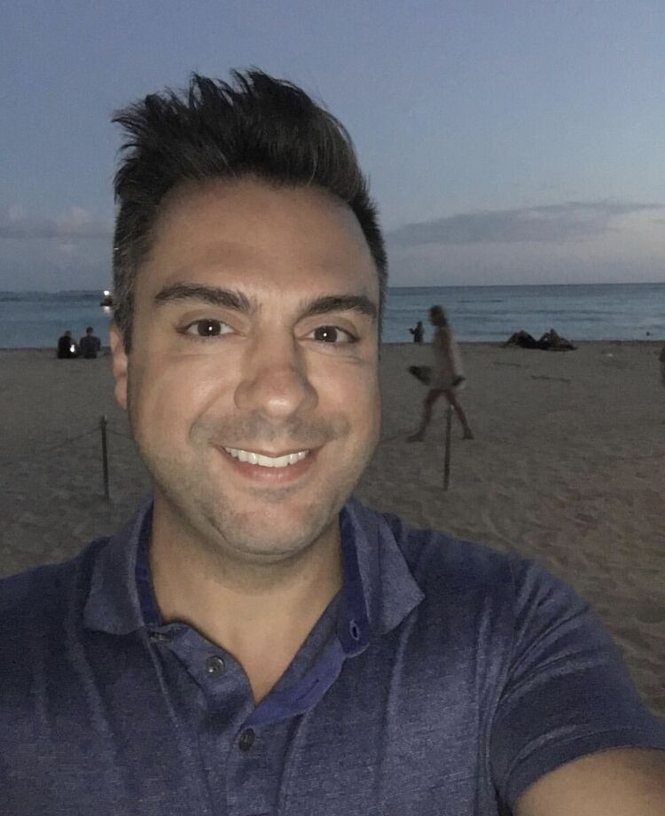  ,   Nathaniel, 51 ,   ,   , c 