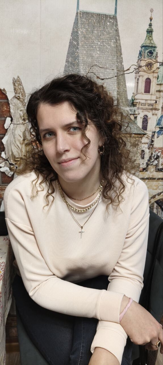 ���� 55560330 ������� ������, 30 ���, ���� ���������� � �����������