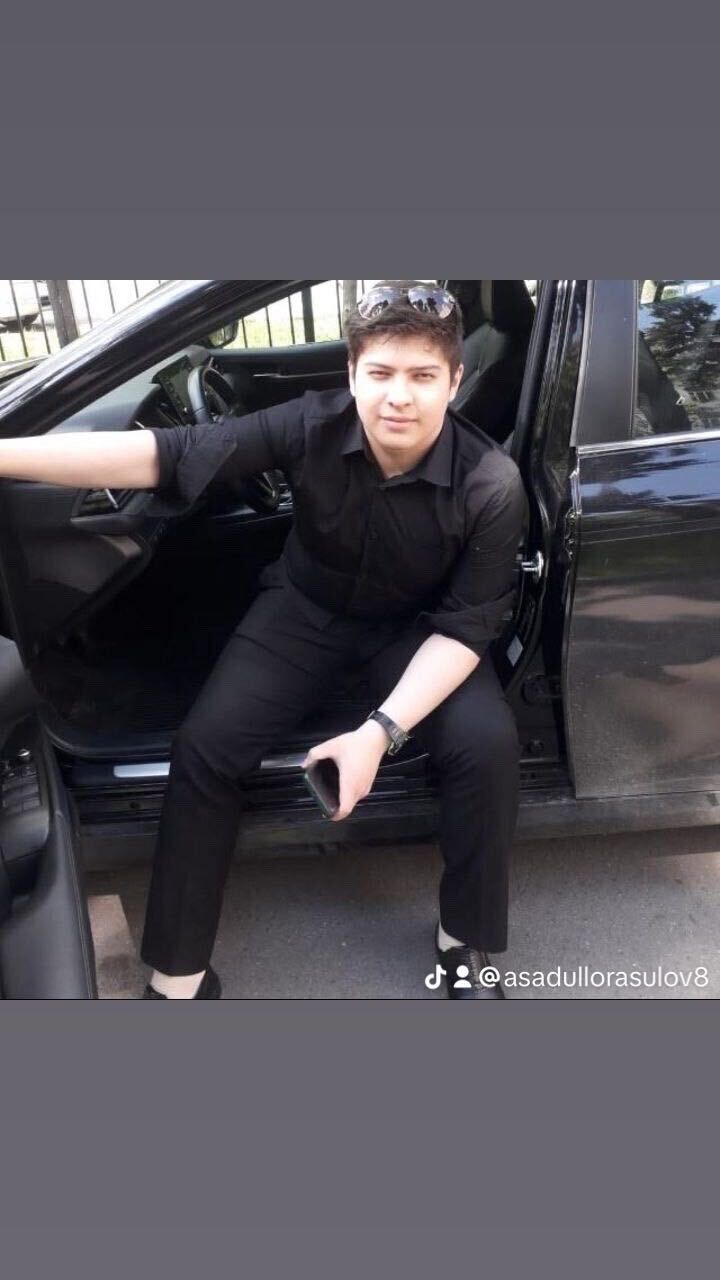 ���� 45607920 ����� ��������, 20 ���, ���� ���������� � ������